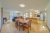 9 Target Road, Yakamia, WA 6330
