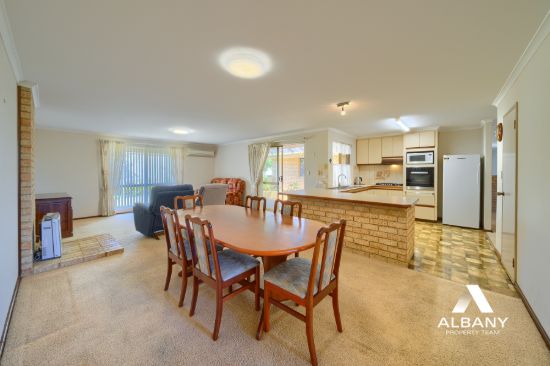 9 Target Road, Yakamia, WA 6330