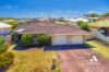 9 Target Road, Yakamia, WA 6330-Image