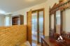 9 Target Road, Yakamia, WA 6330-Image