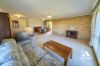9 Target Road, Yakamia, WA 6330-Image