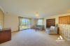 9 Target Road, Yakamia, WA 6330-Image