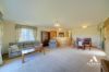 9 Target Road, Yakamia, WA 6330-Image