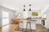 9 Tarhilla Drive, Launching Place, Vic 3139-Image