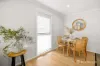 9 Tarhilla Drive, Launching Place, Vic 3139-Image
