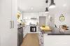 9 Tarhilla Drive, Launching Place, Vic 3139-Image