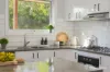 9 Tarhilla Drive, Launching Place, Vic 3139-Image