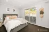 9 Tarhilla Drive, Launching Place, Vic 3139-Image