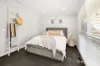 9 Tarhilla Drive, Launching Place, Vic 3139-Image