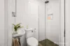 9 Tarhilla Drive, Launching Place, Vic 3139-Image