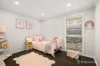9 Tarhilla Drive, Launching Place, Vic 3139-Image