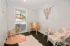 9 Tarhilla Drive, Launching Place, Vic 3139-Image