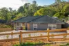 9 Tarhilla Drive, Launching Place, Vic 3139-Image