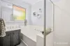 9 Tarhilla Drive, Launching Place, Vic 3139-Image