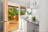 9 Tarhilla Drive, Launching Place, Vic 3139-Image