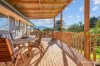 9 Tarhilla Drive, Launching Place, Vic 3139-Image