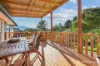 9 Tarhilla Drive, Launching Place, Vic 3139-Image