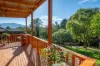9 Tarhilla Drive, Launching Place, Vic 3139-Image