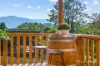 9 Tarhilla Drive, Launching Place, Vic 3139-Image