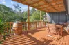 9 Tarhilla Drive, Launching Place, Vic 3139-Image
