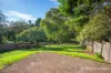 9 Tarhilla Drive, Launching Place, Vic 3139-Image