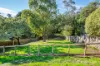 9 Tarhilla Drive, Launching Place, Vic 3139-Image
