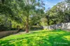 9 Tarhilla Drive, Launching Place, Vic 3139-Image