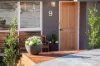9 Tarhilla Drive, Launching Place, Vic 3139-Image
