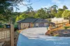 9 Tarhilla Drive, Launching Place, Vic 3139-Image