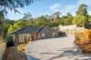 9 Tarhilla Drive, Launching Place, Vic 3139-Image