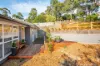 9 Tarhilla Drive, Launching Place, Vic 3139-Image
