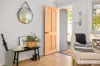 9 Tarhilla Drive, Launching Place, Vic 3139-Image