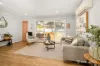 9 Tarhilla Drive, Launching Place, Vic 3139-Image