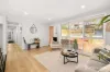 9 Tarhilla Drive, Launching Place, Vic 3139-Image