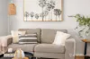 9 Tarhilla Drive, Launching Place, Vic 3139-Image