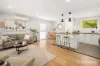 9 Tarhilla Drive, Launching Place, Vic 3139-Image