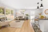 9 Tarhilla Drive, Launching Place, Vic 3139-Image