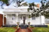 9 Tariff Street, Eaglehawk, Vic 3556