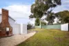 9 Tariff Street, Eaglehawk, Vic 3556-Image