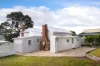 9 Tariff Street, Eaglehawk, Vic 3556-Image