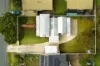 9 Tariff Street, Eaglehawk, Vic 3556-Image