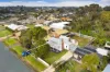 9 Tariff Street, Eaglehawk, Vic 3556-Image