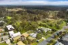 9 Tariff Street, Eaglehawk, Vic 3556-Image