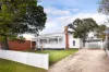 9 Tariff Street, Eaglehawk, Vic 3556-Image