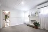 9 Tariff Street, Eaglehawk, Vic 3556-Image