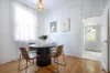 9 Tariff Street, Eaglehawk, Vic 3556-Image