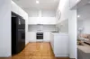 9 Tariff Street, Eaglehawk, Vic 3556-Image