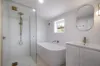 9 Tariff Street, Eaglehawk, Vic 3556-Image