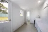 9 Tariff Street, Eaglehawk, Vic 3556-Image