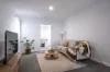 9 Tariff Street, Eaglehawk, Vic 3556-Image